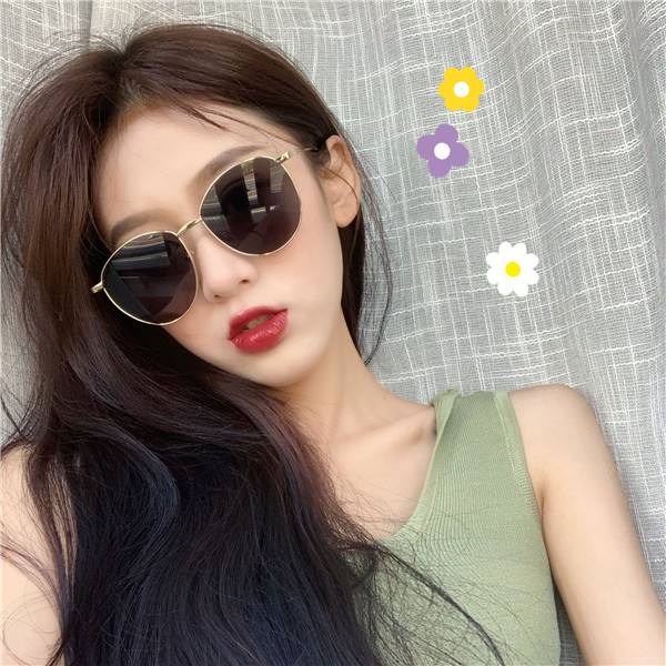 小仙来也最新版下载