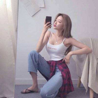 步战三国单机游戏下载