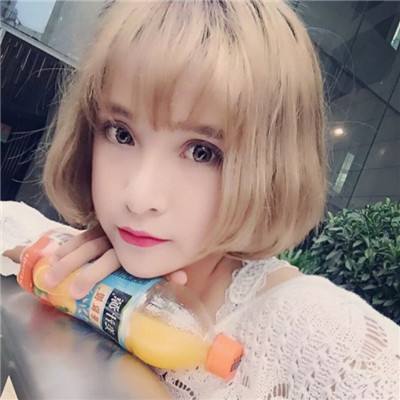 童话萌消团无限钻石版下载