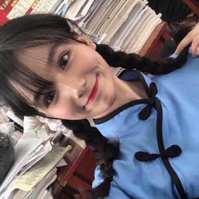 暴吵萌厨手游下载